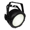Equipo de Iluminación Chauvet Professional STRIKE 324 Guía De Referencia Rápida