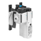 Festo MSE6-E2M
