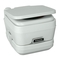 Inodoros Dometic sanipottie 965 El Manual Del Propietario