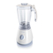 Licuadoras Philips Daily Collection HR2006/70 Manual De Instrucciones