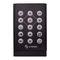 Accesorios Steren COM-562 Manual De Instrucciones