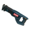 Sierras Ryobi CRP-1801/DM Manual De Utilización