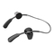 Amplificadores Auditivos Cochlear Baha SoundArc Instrucciones De Uso