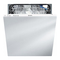 Lavaplatos Indesit DIF 34 Instrucciones De Uso