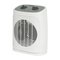 Calentadores BOMANN HL 6041 CB Manual De Instrucciones