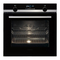 Hornos Siemens HB.79G Serie Manual De Usuario E Instrucciones De Montaje