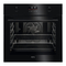 Hornos AEG BPE535160B Manual De Instrucciones