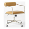 Muebles de Interior CB2 orsen Serie Instrucciones De Montaje