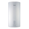Calderas Bosch JUNKERS Elacell HS 35-3B Manual Del Usuario