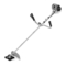Trimmers Stihl FS 130 Manual De Instrucciones