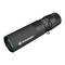 Monoculares Bresser Zoomar Mono 8-25x25 Manual De Instrucciones