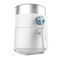 Freidoras cecotec CECOFRY ESSENTIAL RAPID SUNTOUCH Manual De Instrucciones