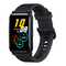 Huawei HONOR Watch