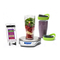 Vitamix Perfect Blend - Manual de la Báscula Inteligente