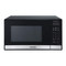 Panasonic NN-SB428, NN-SB438, NN-SB448, NN-SB458 - Manual del horno microondas