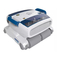 Aspiradoras para Piscina Astralpool H3 DUO Guia De Inicio Rapido