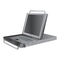 Conmutadores KVM Belkin OmniView PRO2 Rack F1DC108Tea Manual Del Usuario