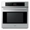 Hornos Fulgor Milano F7SP24S1 Manual De Uso & Mantenimiento