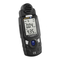 PCE Instruments HCHO/TVOC PCE-VOC 1