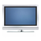 TV Philips 32PF9630 Manual De Instrucciones