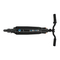 Scooters Micro Micro Falcon X3 Manual De Usuario