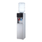 Dispensadores de Agua Elkay DSBWCT1 Manual De Instalación, Cuidado Y Uso