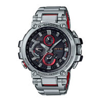 Casio 5544 Guia Del Usuario