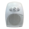 DeLonghi HBP532