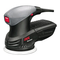 Lijadoras Skil 7402 Instrucciones