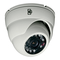 Cámaras de Seguridad UTC Fire & Security Interlogix TruVision TVD-TIR6-SR-P Guía De Bolsillo
