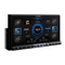Sistema Estéreo para Coches Alpine iLX-705D Manual De Usuario