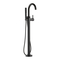 Accesorios para el Baño Brizo 103944 Manual De Instrucciones