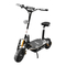 Scooters URBANGLIDE E-ROADSTER Manual De Instrucciones