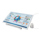 Monitores Sharp LL-S242A-W Manual De Instrucciones