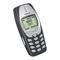 Nokia 3321
