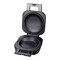 Electrodomésticos de Cocina Team kalorik Kitchen Originals TKG PIE 1001 XL Manual De Instrucciones