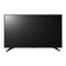 TV LED LG 55LV640S Guía Rápida De Configuración