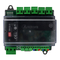 Modules Airzone AZDI6MCFANC Manual De Instrucciones