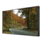 Monitores Samsung SyncMaster 400UXN-3 Manual Del Usuario