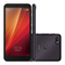 Celulares TCL L9+ Instrucciones De Uso