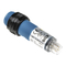 Sensores de Seguridad SICK V180-2 Serie Guia De Inicio Rapido