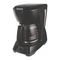 Hamilton Beach HDC1200 - Manual de la Cafetera