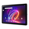 Manual de Acer Iconia Tab P10, P10-21, P10-21Q