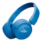 Manual de JBL T450BT, JBL T450BT WH