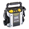 Arrancadores Remotos Stanley J309 Manual De Instrucciones