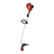 Trimmers Homelite HLT26CDB Manual De Utilización