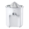 Exprimidores Braun Multiquick 5 MPZ 22 Manual De Instrucciones
