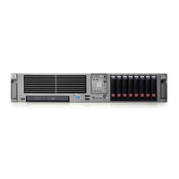 HP G2 Guia De Instalacion