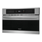 Hornos Microondas Frigidaire FGMO3067UF Uso Y Cuidados