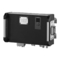 Sew Eurodrive MOVIPRO-ADC